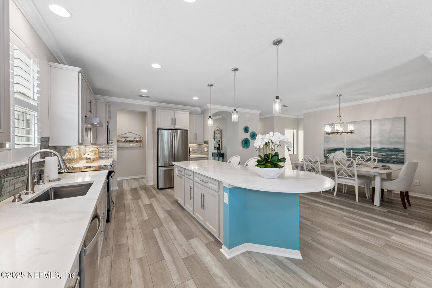 31 WILD BRANCH Court