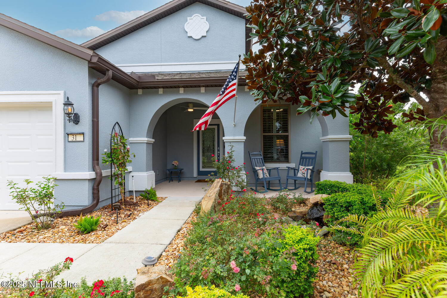 31 WILD BRANCH Court