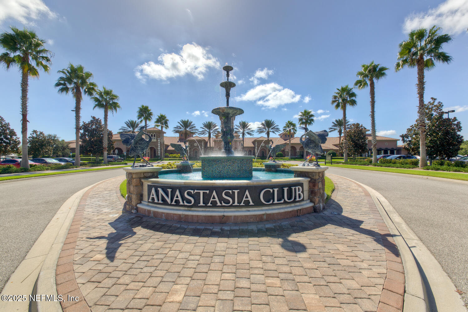 31 WILD BRANCH Court