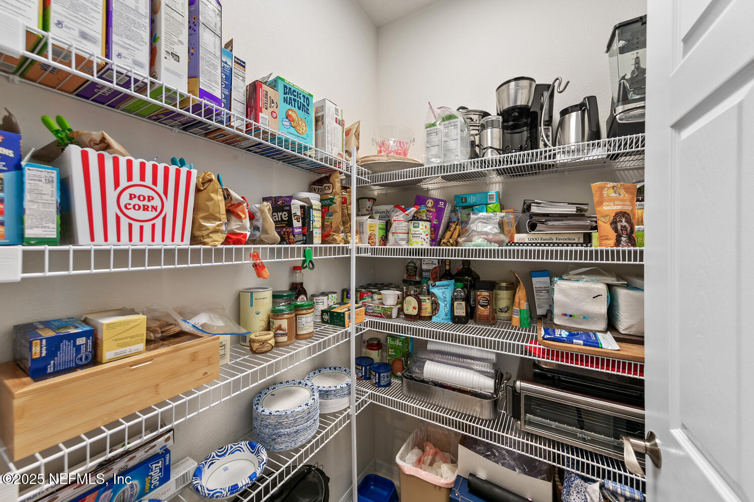 31 WILD BRANCH Court