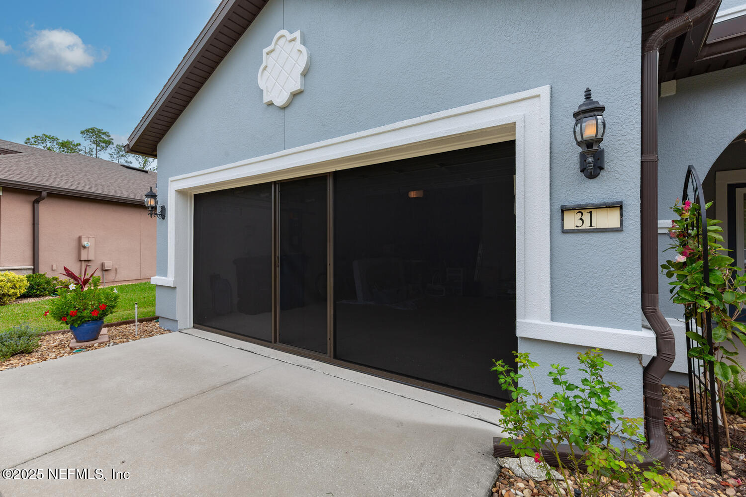 31 WILD BRANCH Court