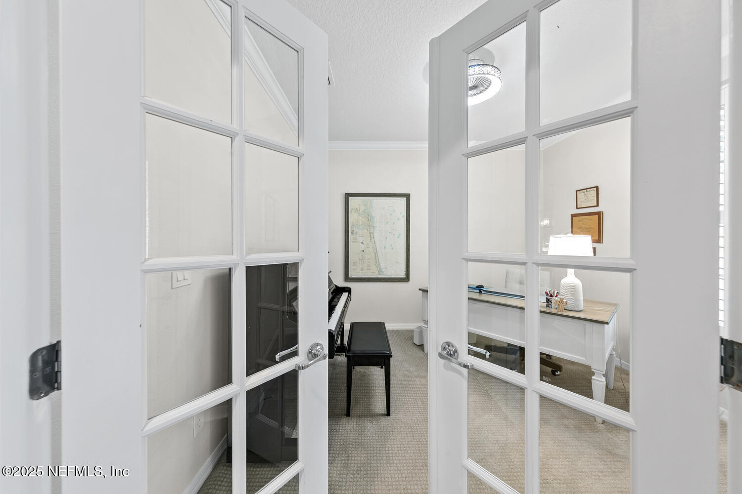 31 WILD BRANCH Court