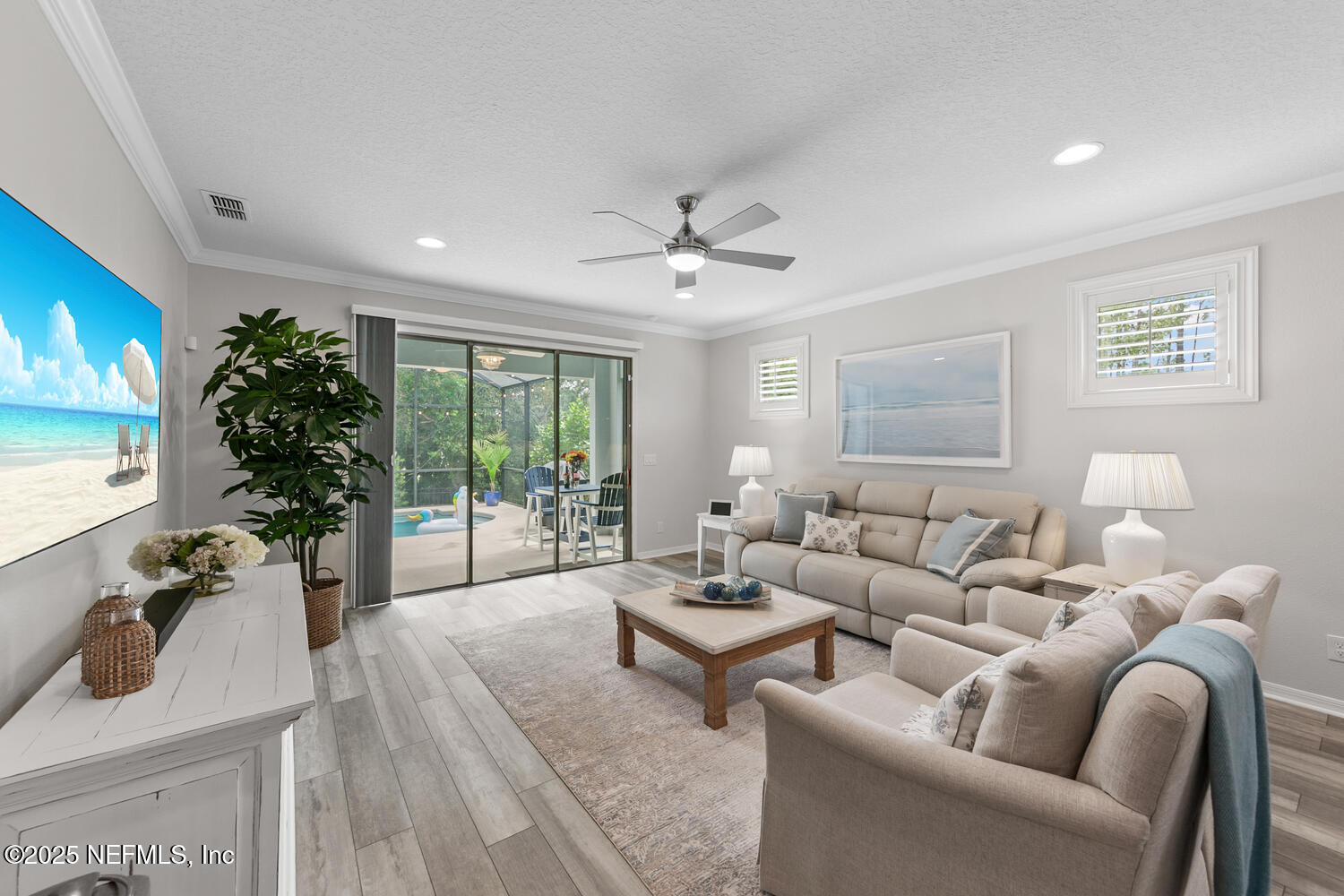 31 WILD BRANCH Court