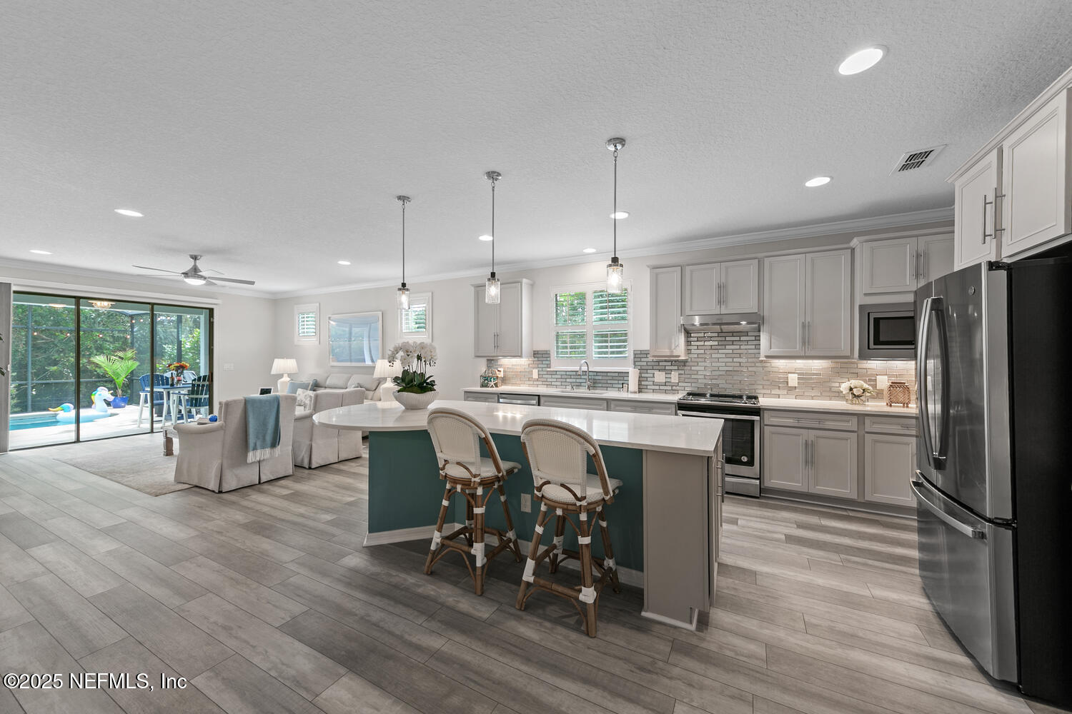 31 WILD BRANCH Court