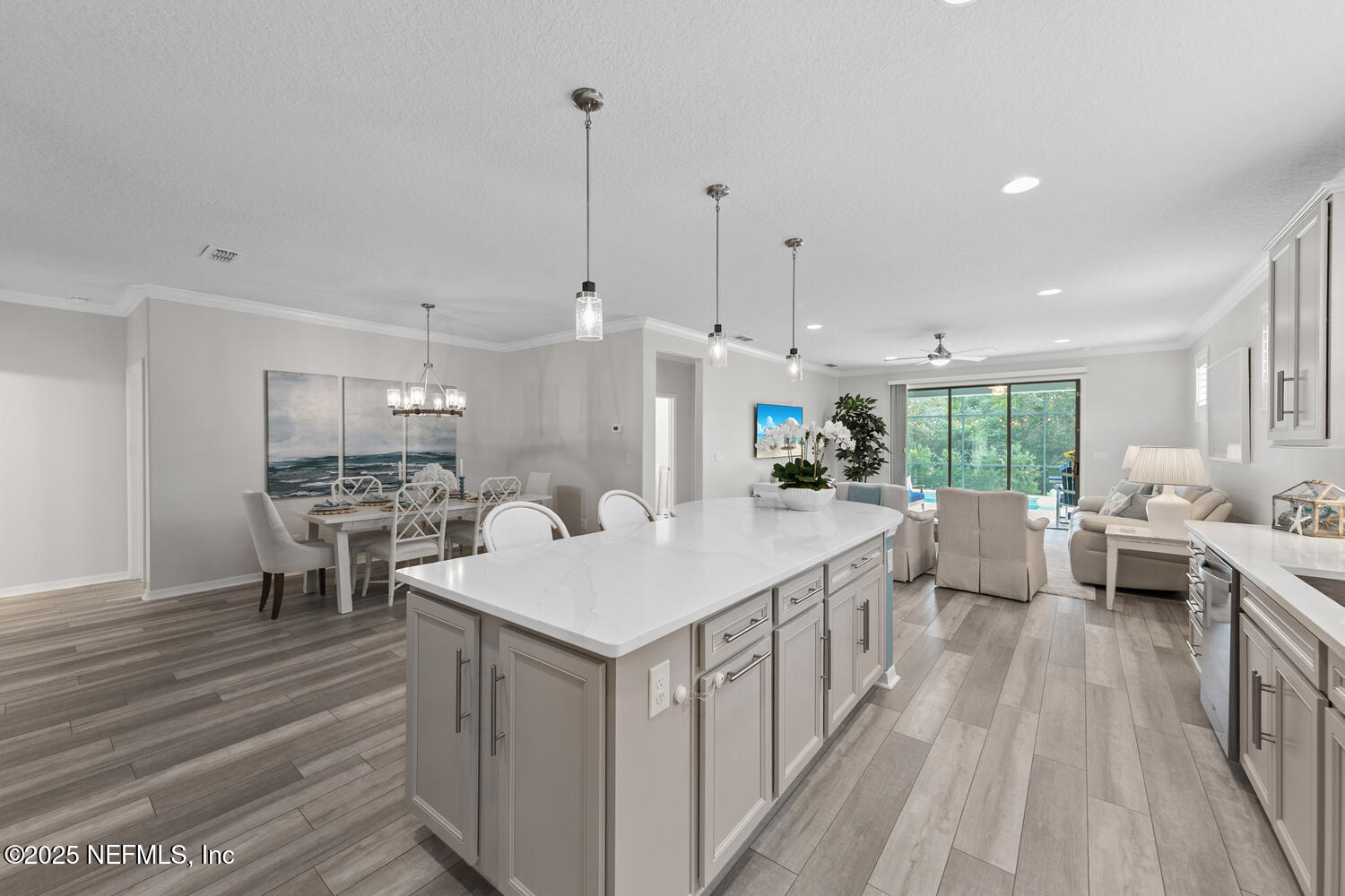 31 WILD BRANCH Court