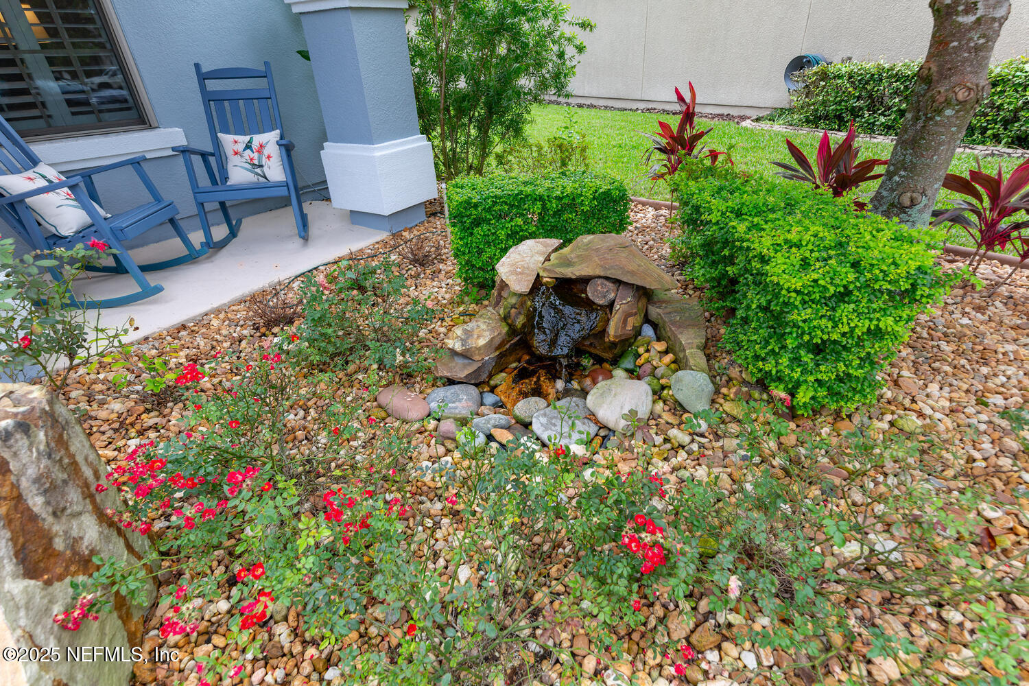 31 WILD BRANCH Court