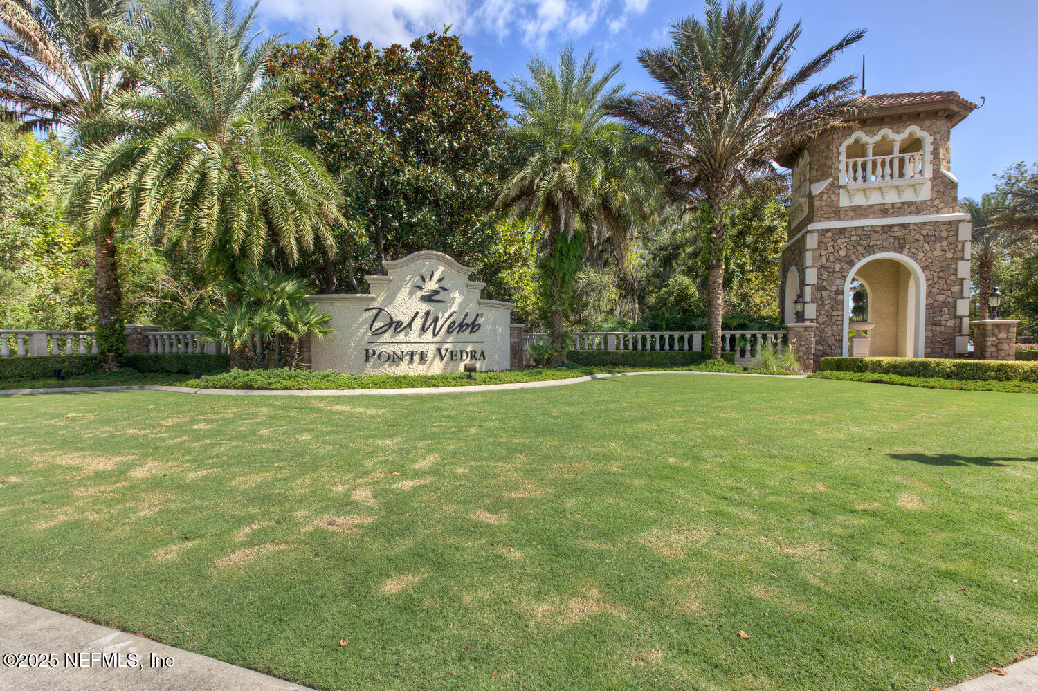 31 WILD BRANCH Court