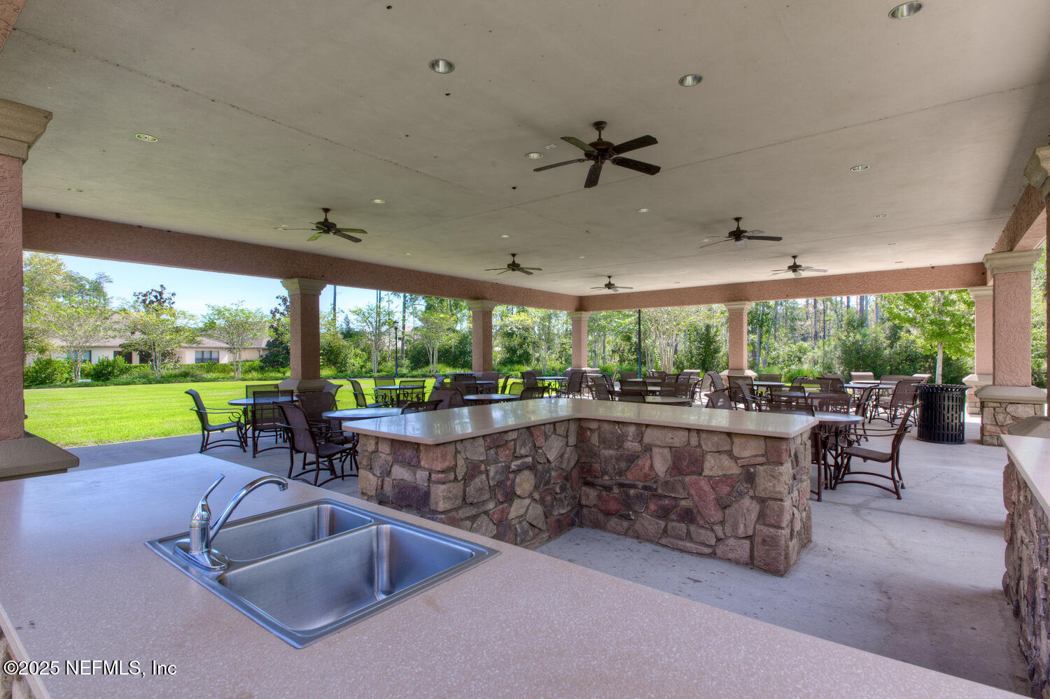 31 WILD BRANCH Court