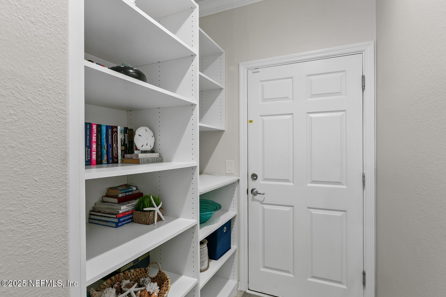 31 WILD BRANCH Court