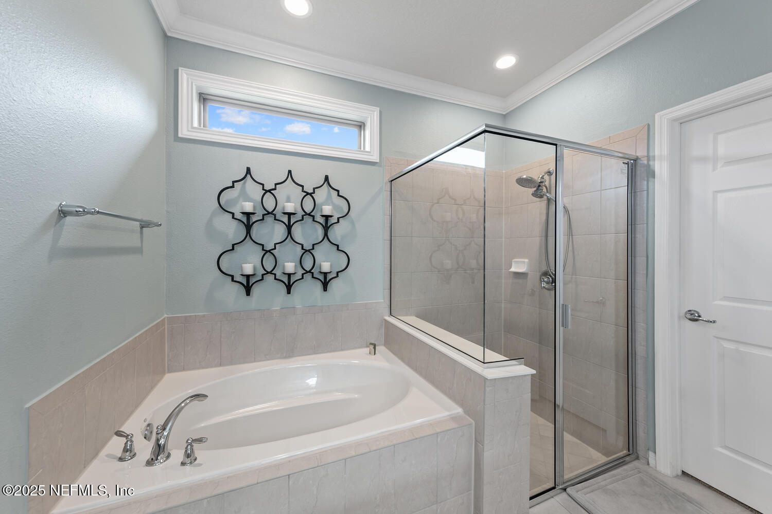 31 WILD BRANCH Court