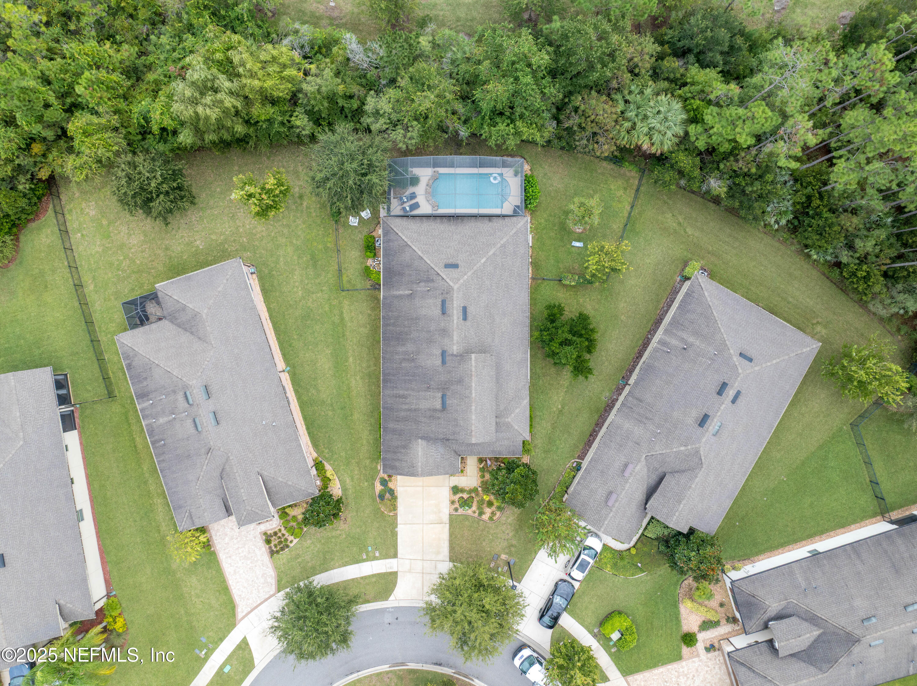 31 WILD BRANCH Court