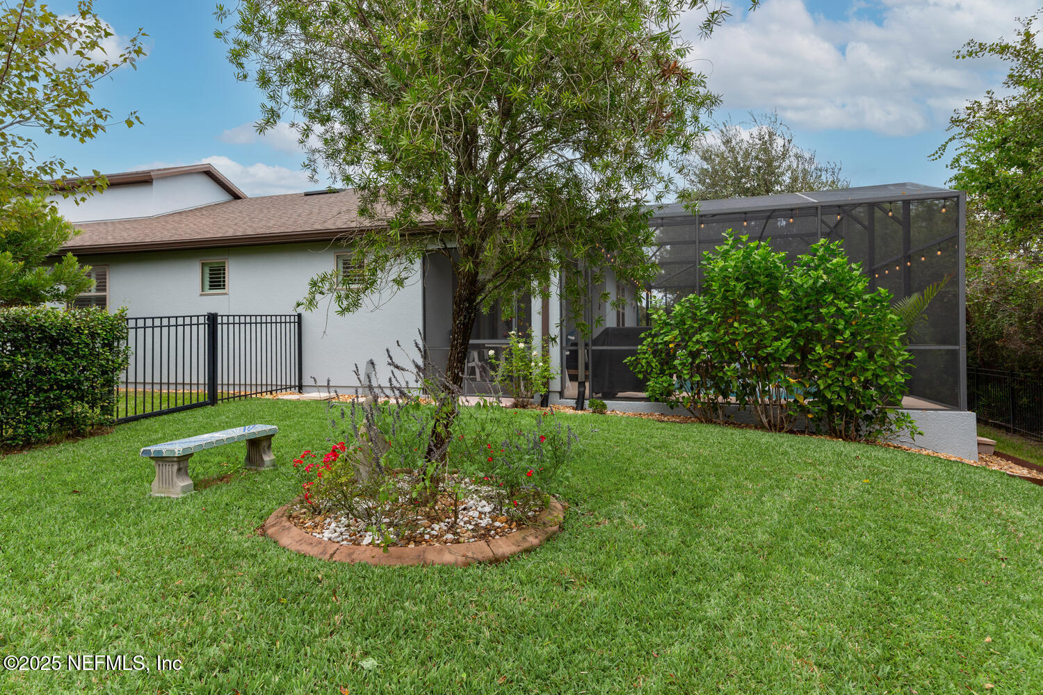 31 WILD BRANCH Court