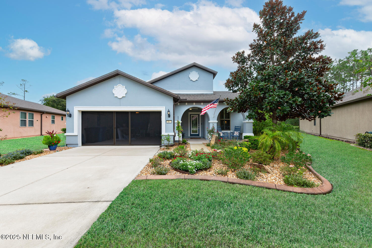 31 WILD BRANCH Court