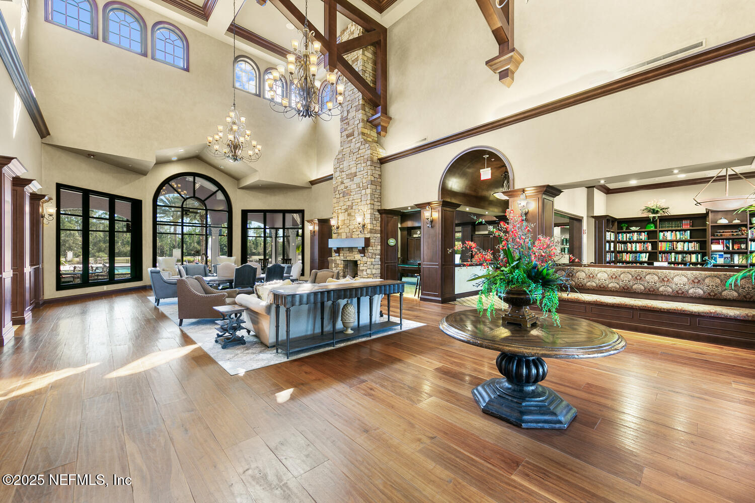 31 WILD BRANCH Court