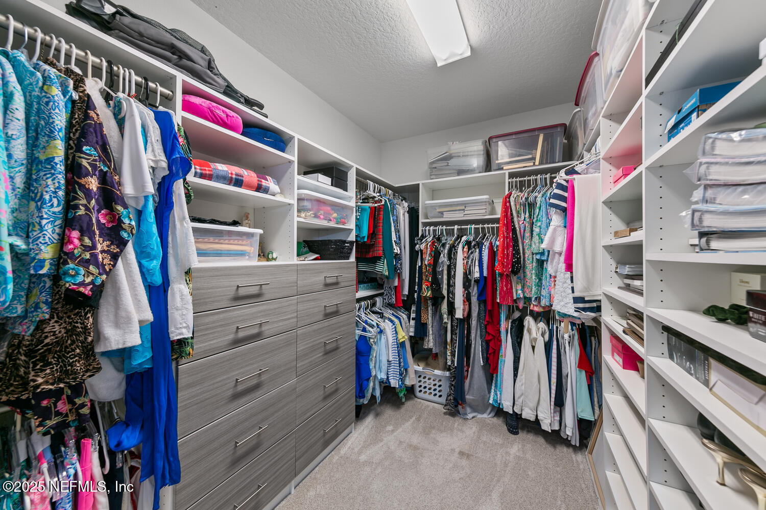 31 WILD BRANCH Court