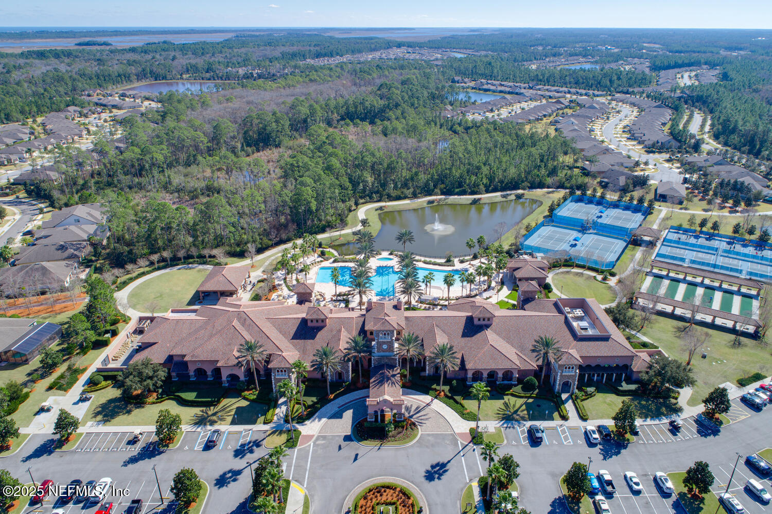 31 WILD BRANCH Court