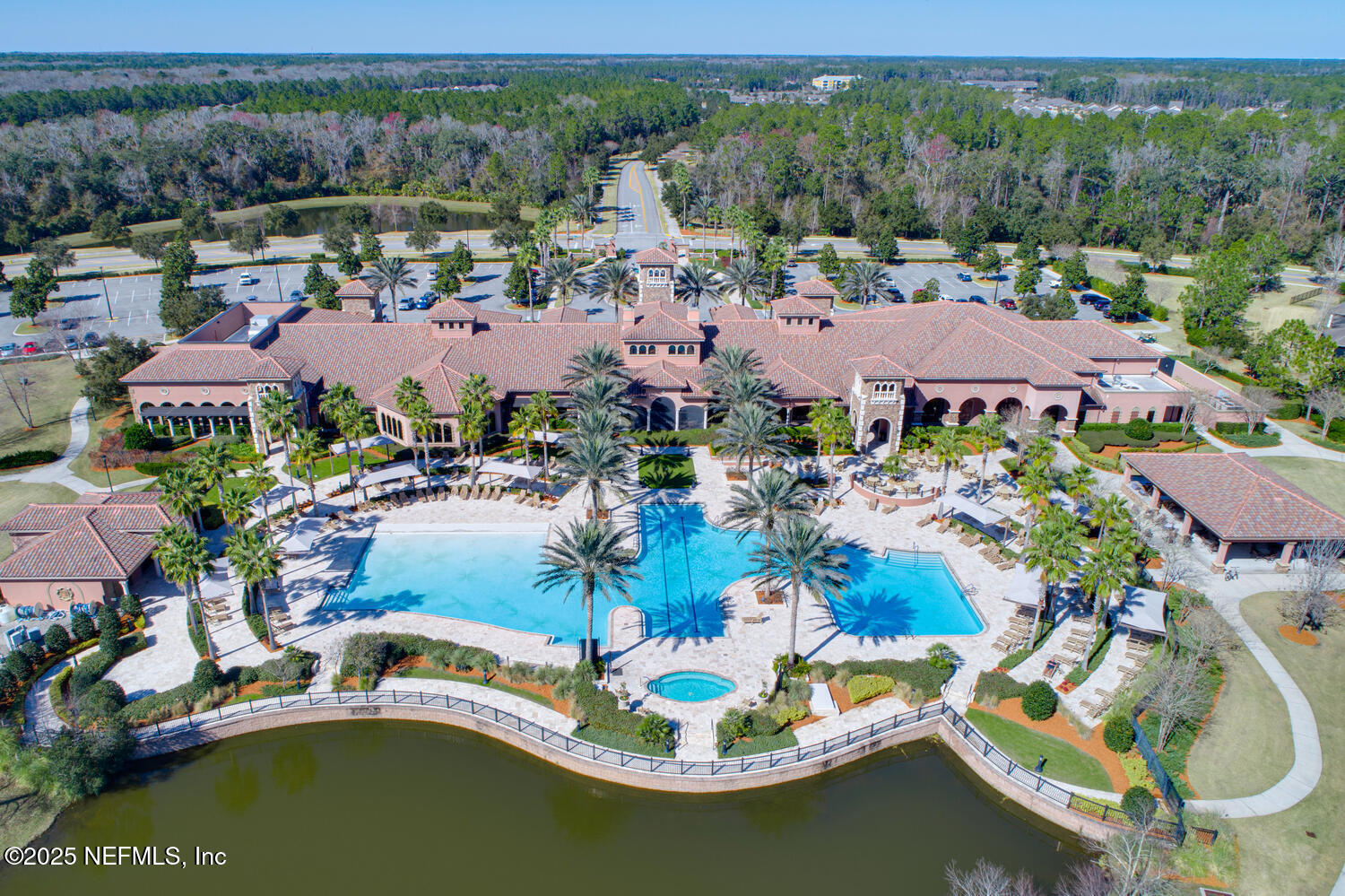 31 WILD BRANCH Court