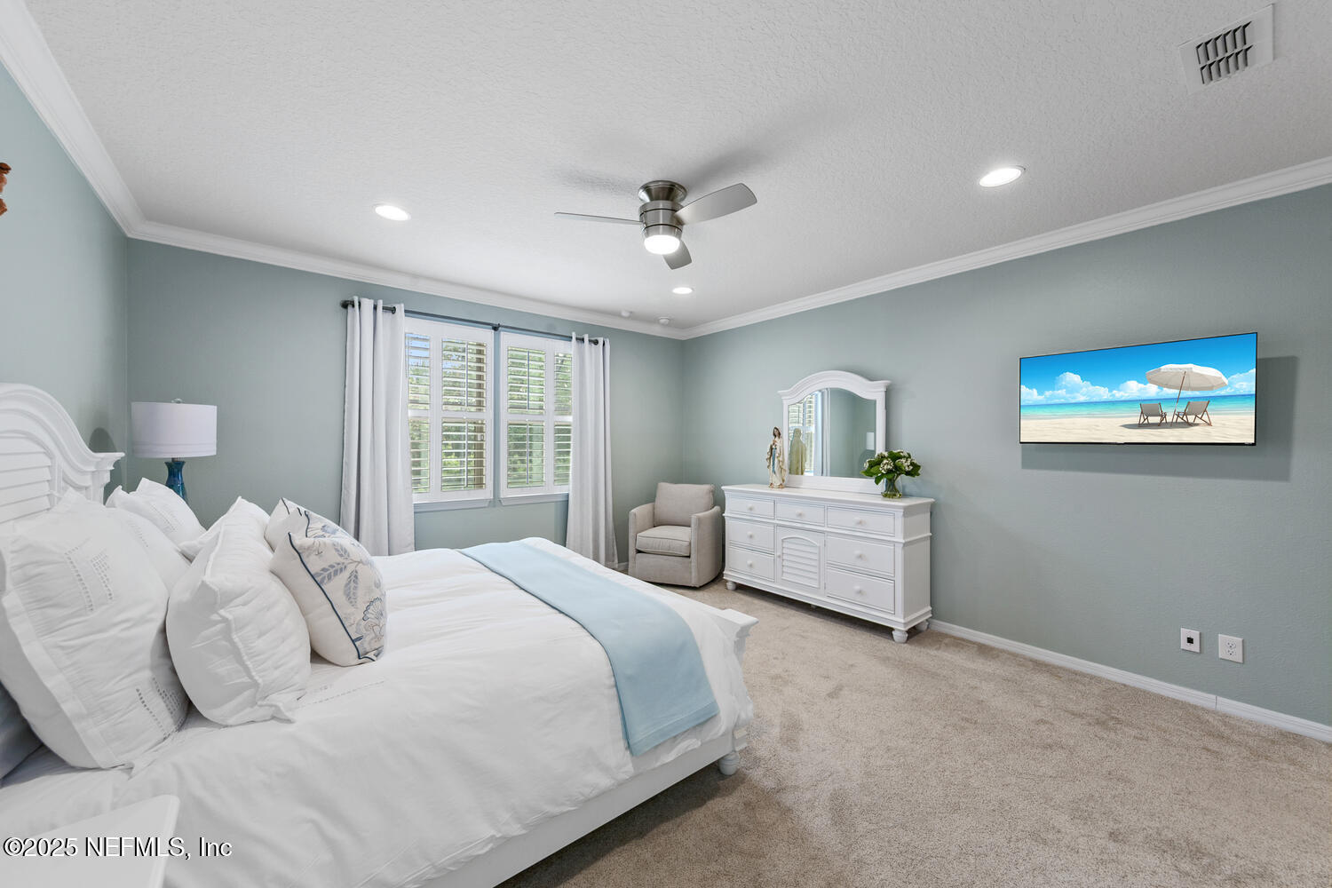 31 WILD BRANCH Court