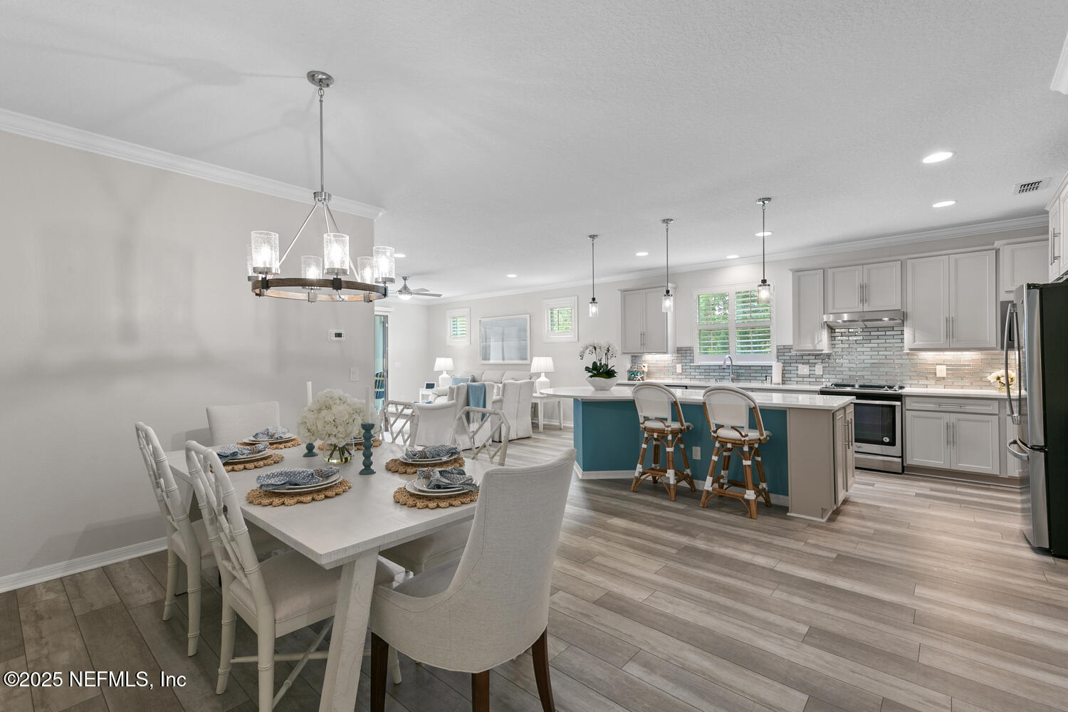 31 WILD BRANCH Court