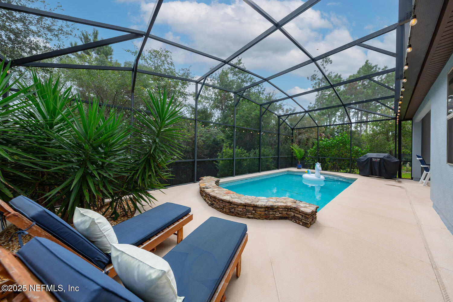 31 WILD BRANCH Court