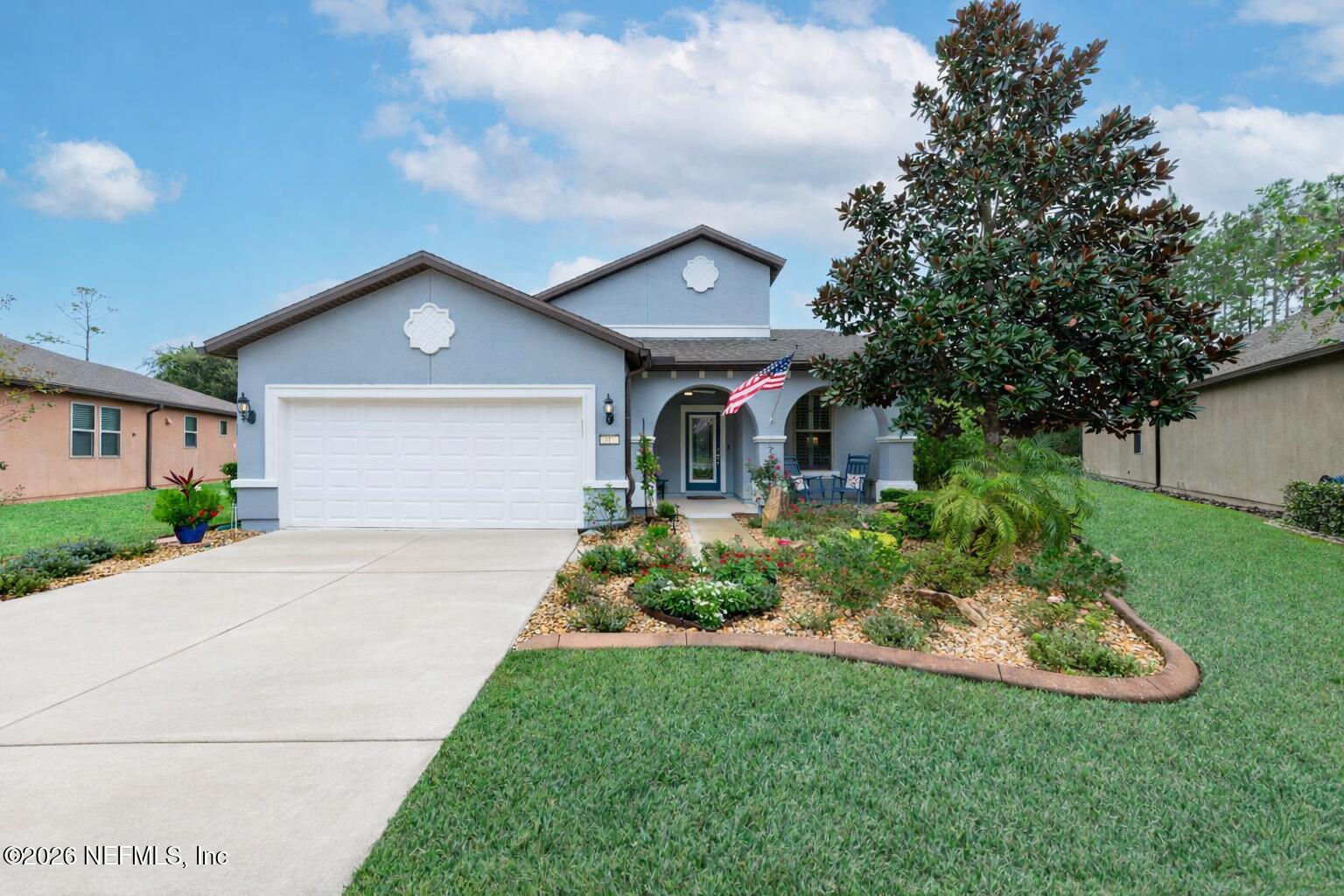 31 WILD BRANCH Court