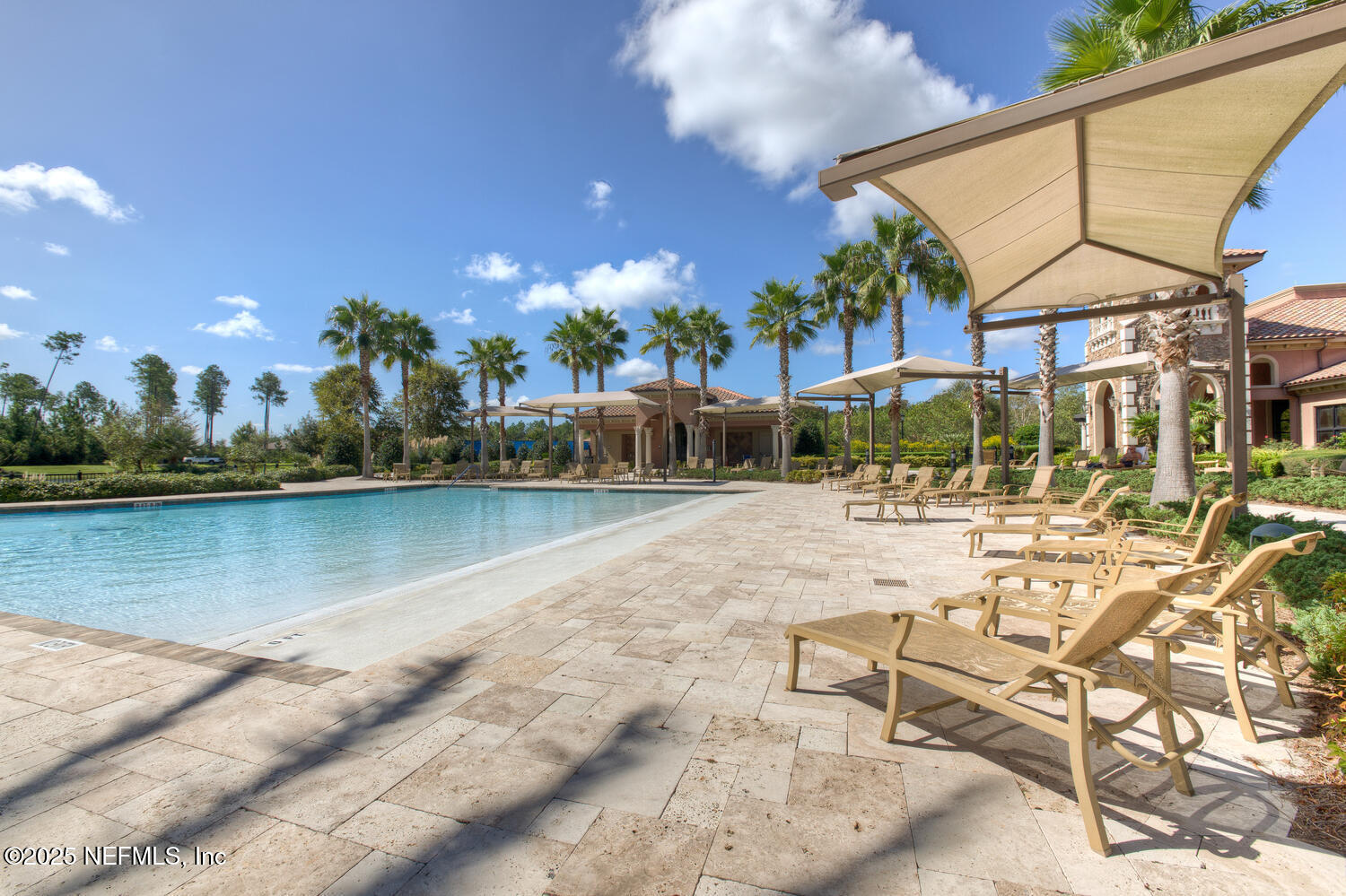 31 WILD BRANCH Court