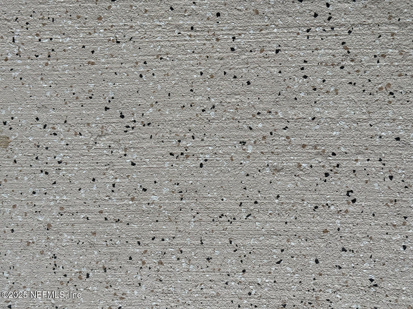 31 WILD BRANCH Court