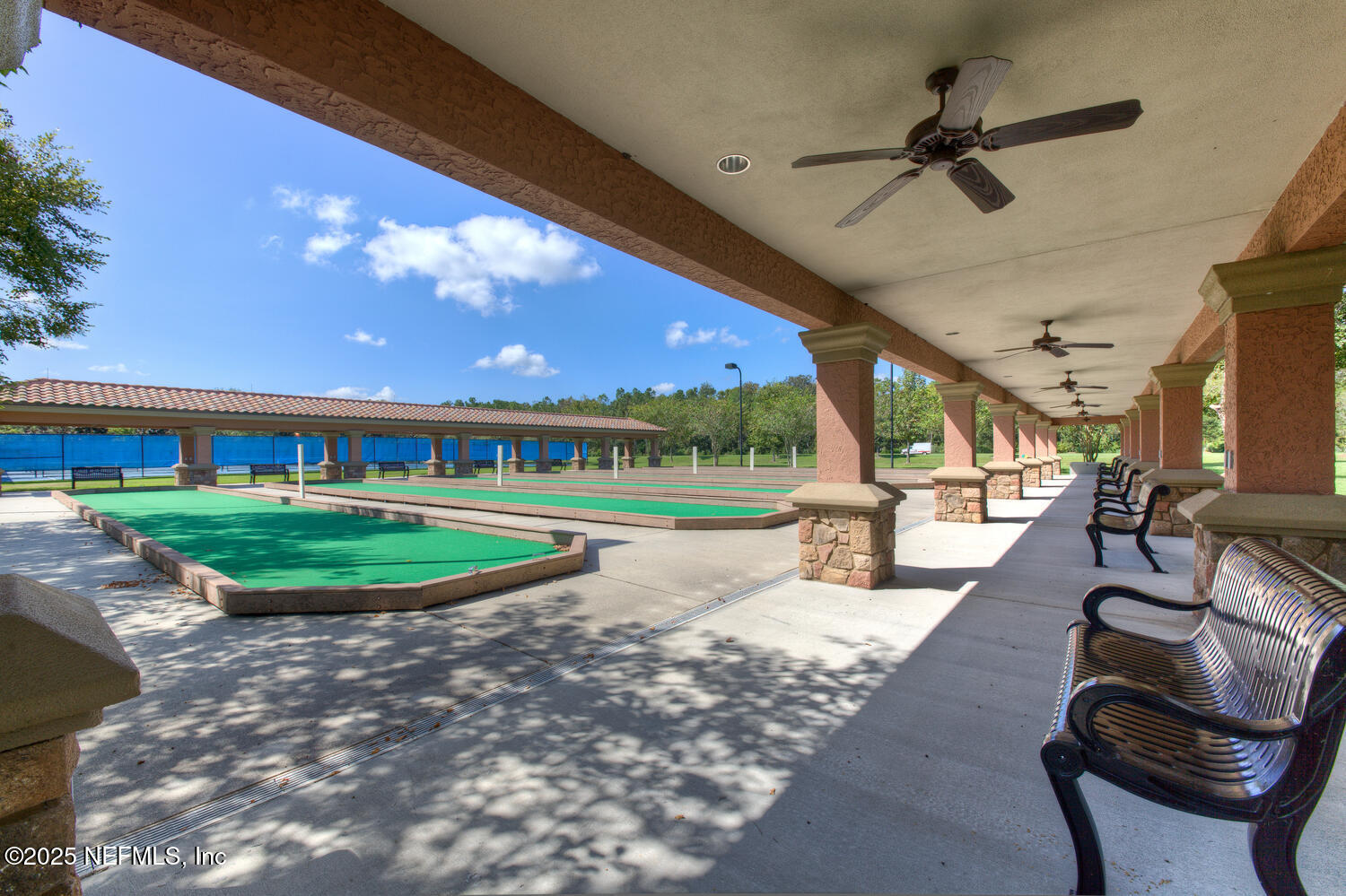 31 WILD BRANCH Court