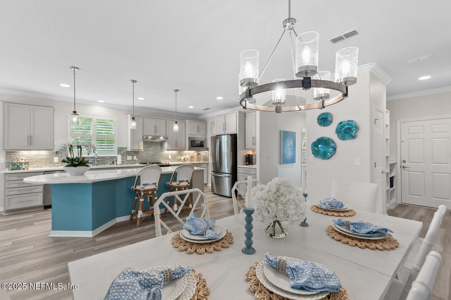 31 WILD BRANCH Court