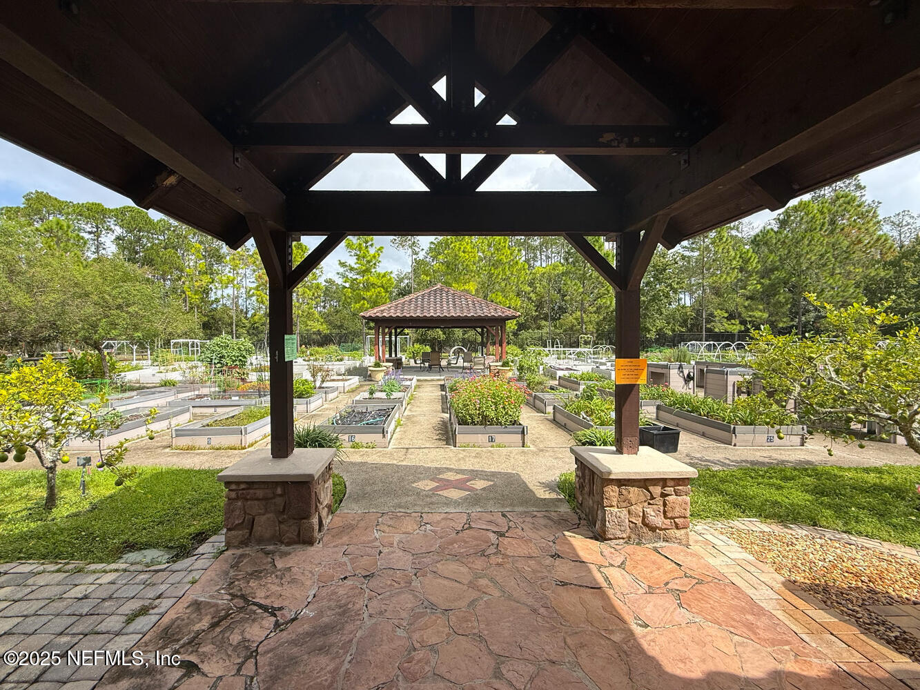 31 WILD BRANCH Court