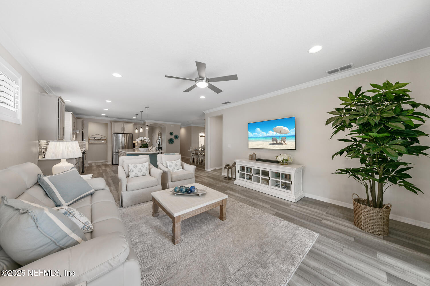 31 WILD BRANCH Court