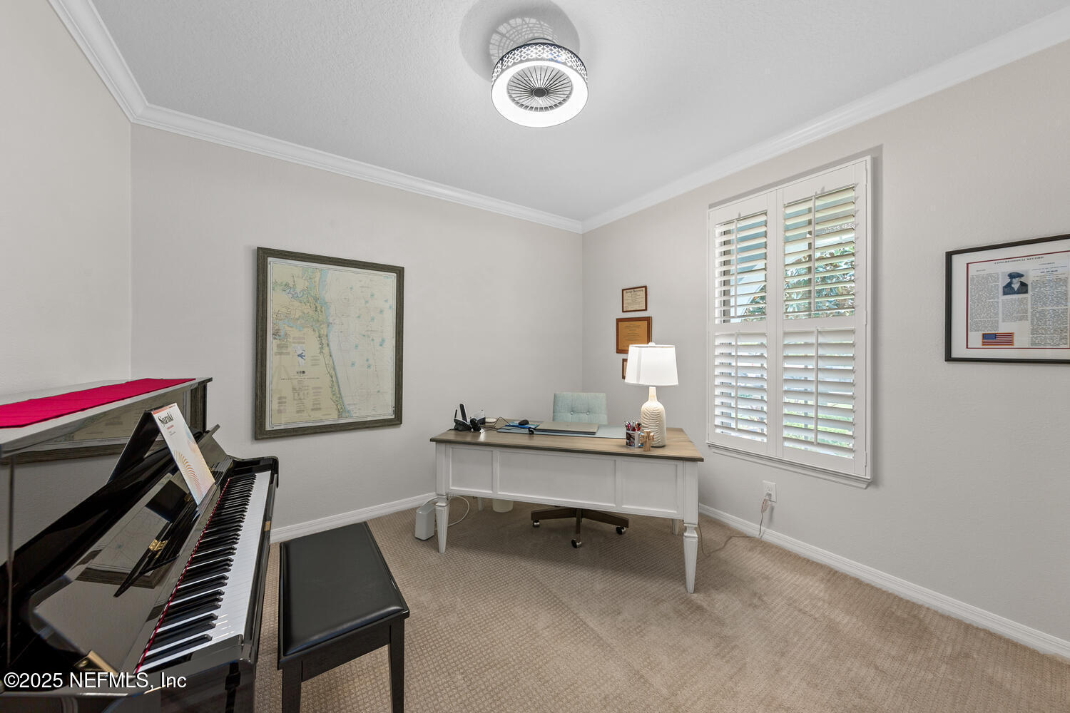 31 WILD BRANCH Court