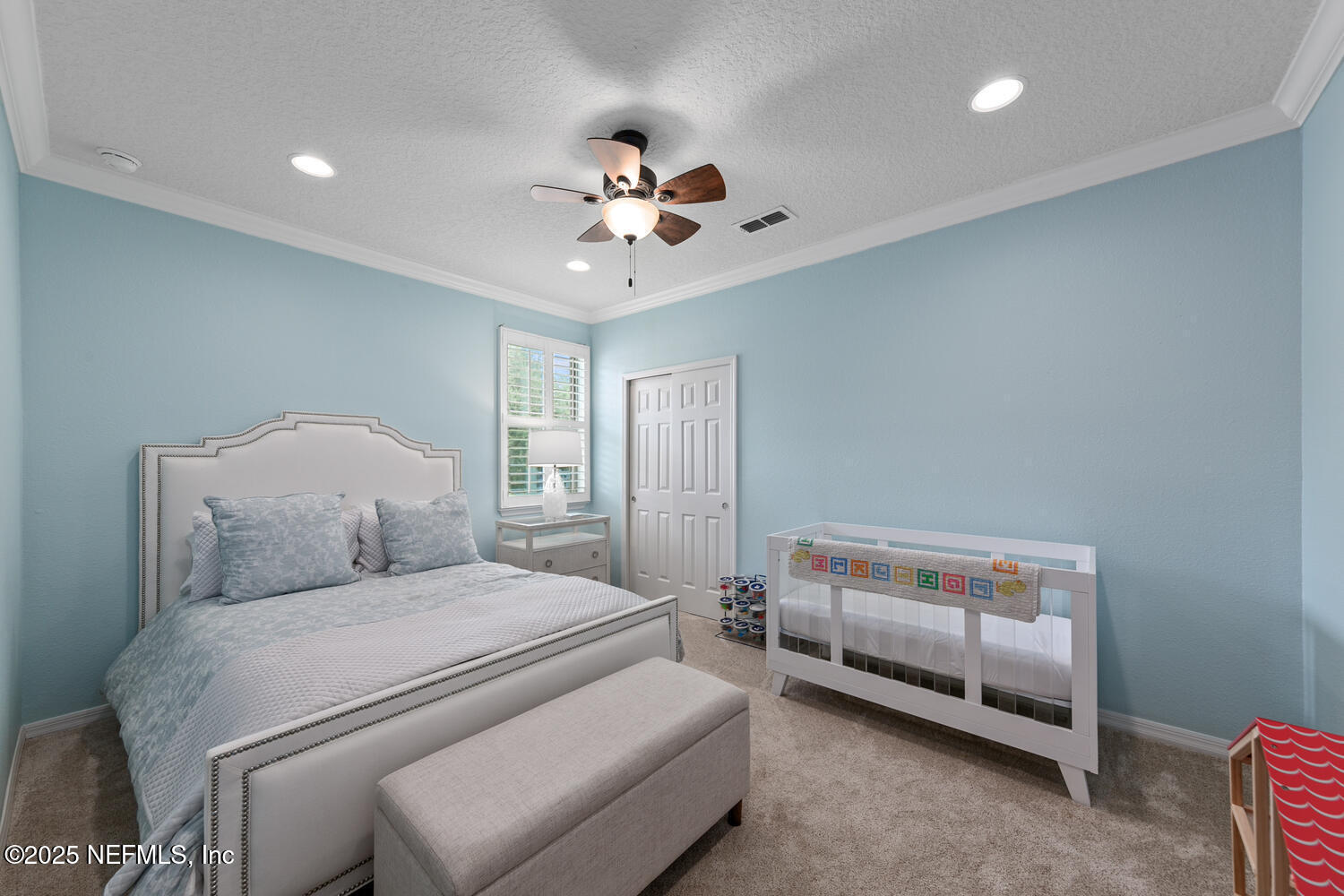 31 WILD BRANCH Court