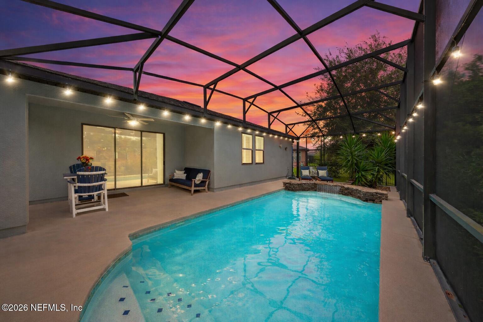 31 WILD BRANCH Court