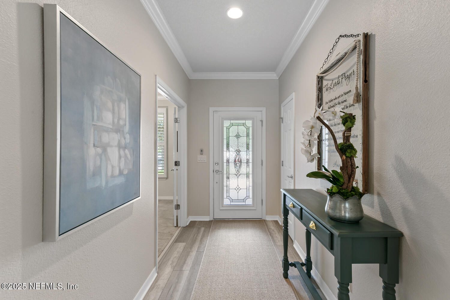 31 WILD BRANCH Court