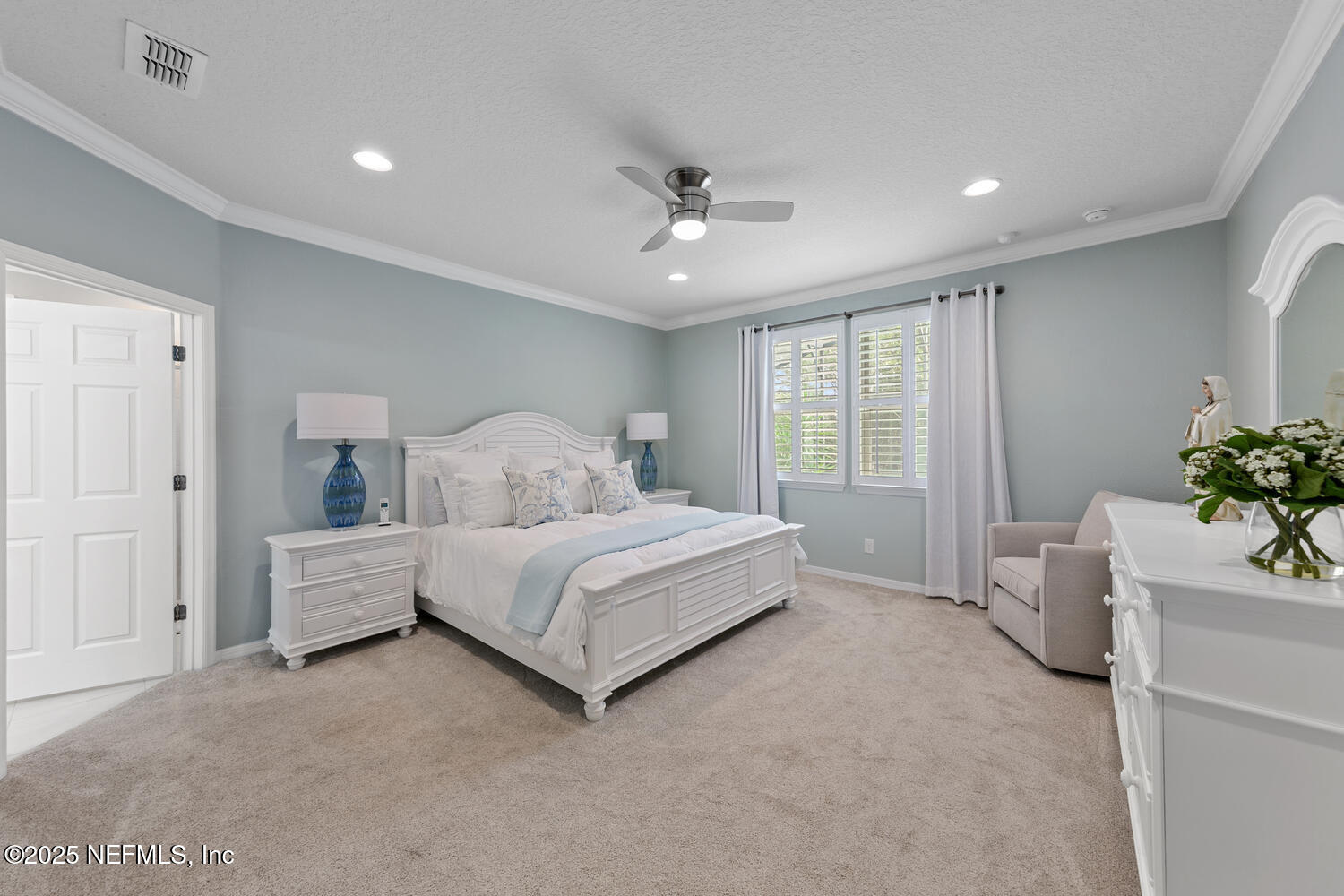 31 WILD BRANCH Court