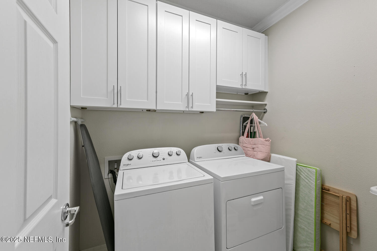 31 WILD BRANCH Court