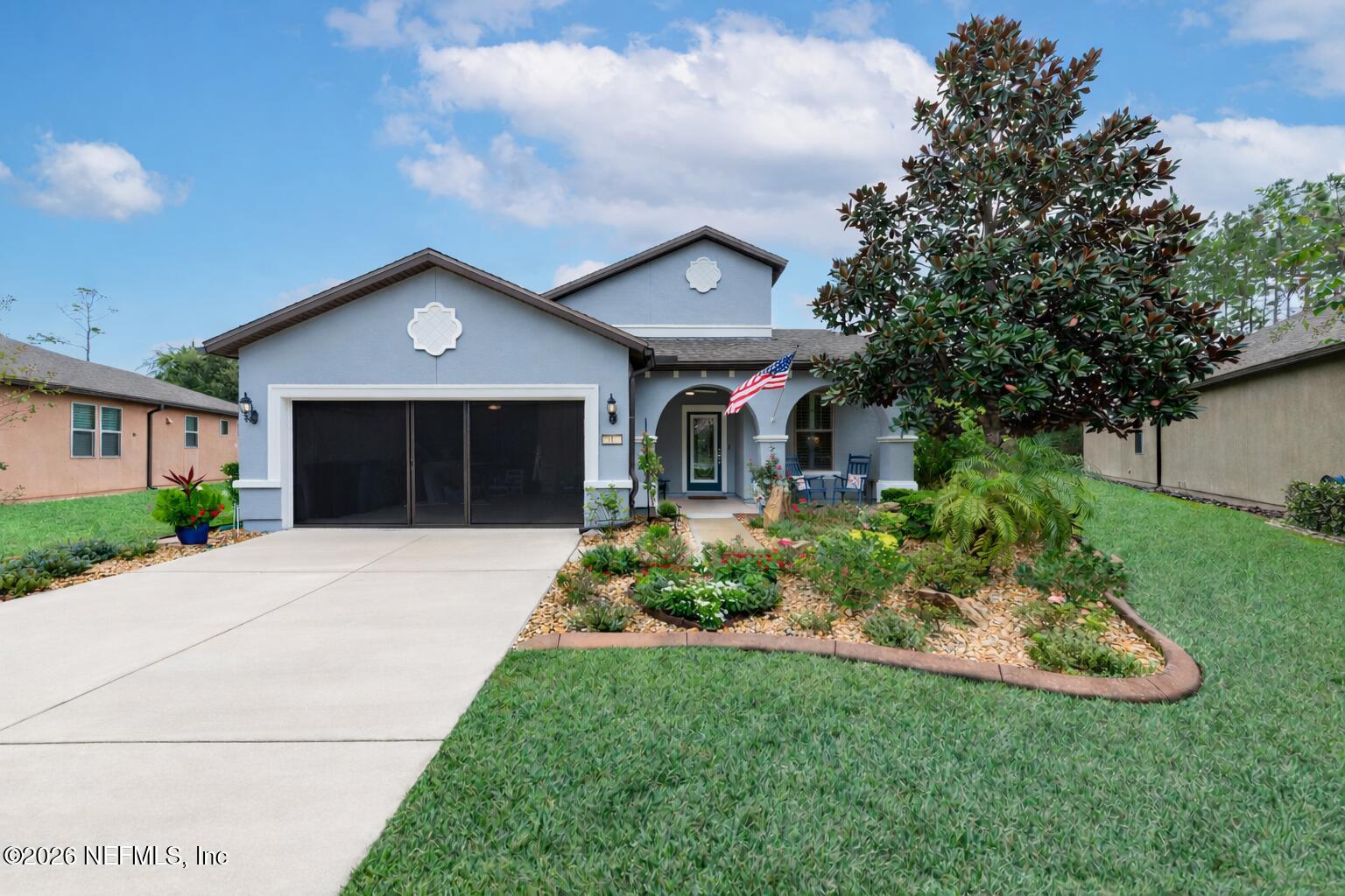 31 WILD BRANCH Court