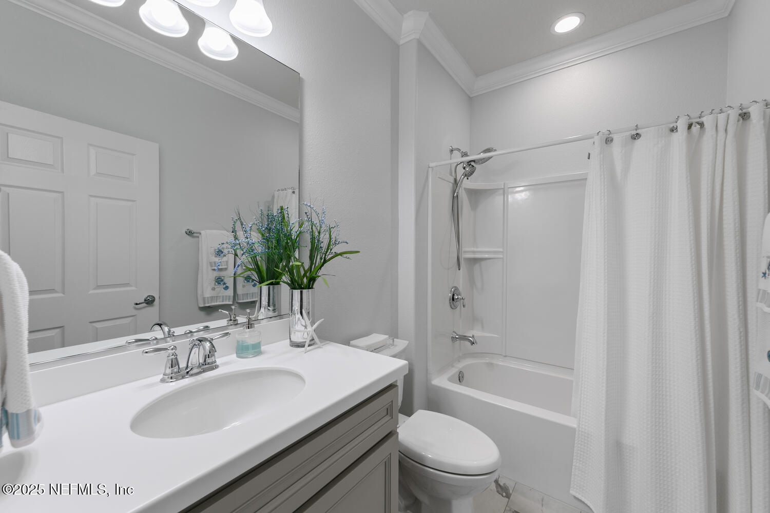 31 WILD BRANCH Court