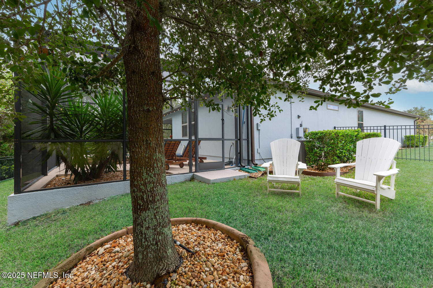 31 WILD BRANCH Court