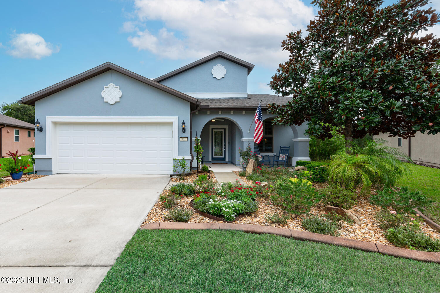 31 WILD BRANCH Court