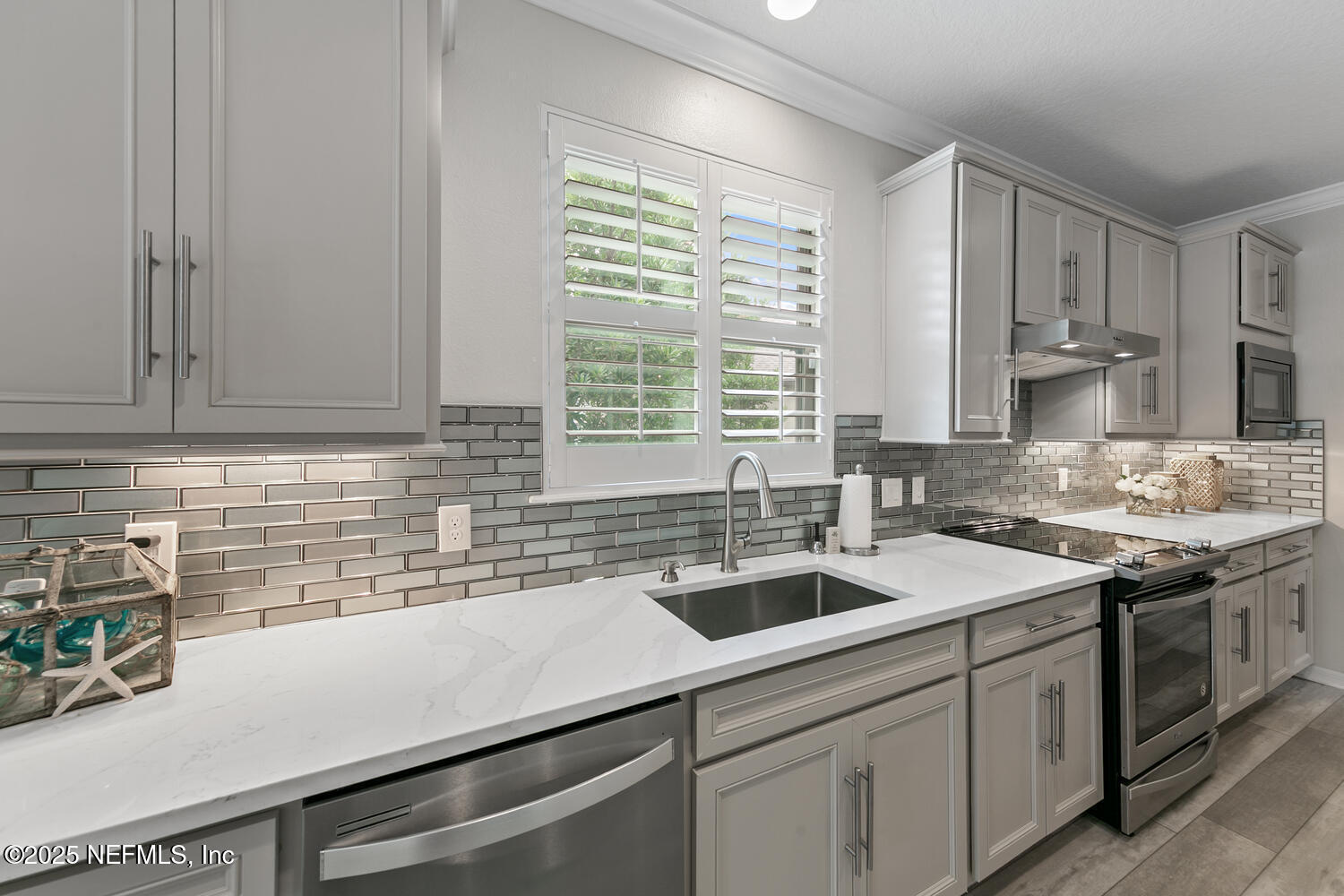 31 WILD BRANCH Court