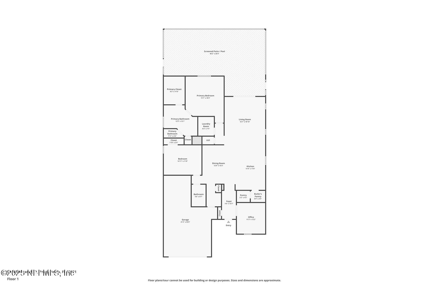 31 WILD BRANCH Court