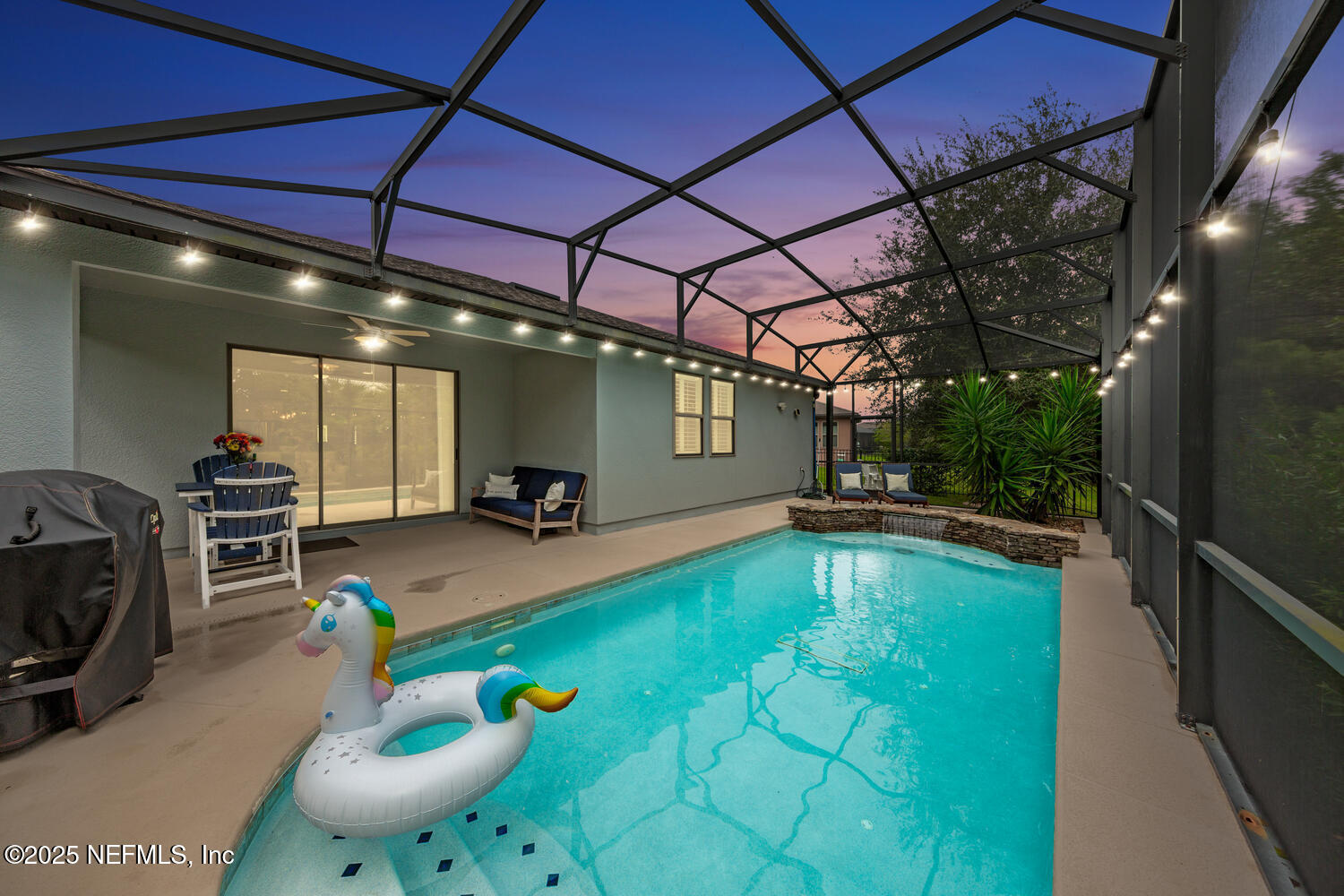 31 WILD BRANCH Court