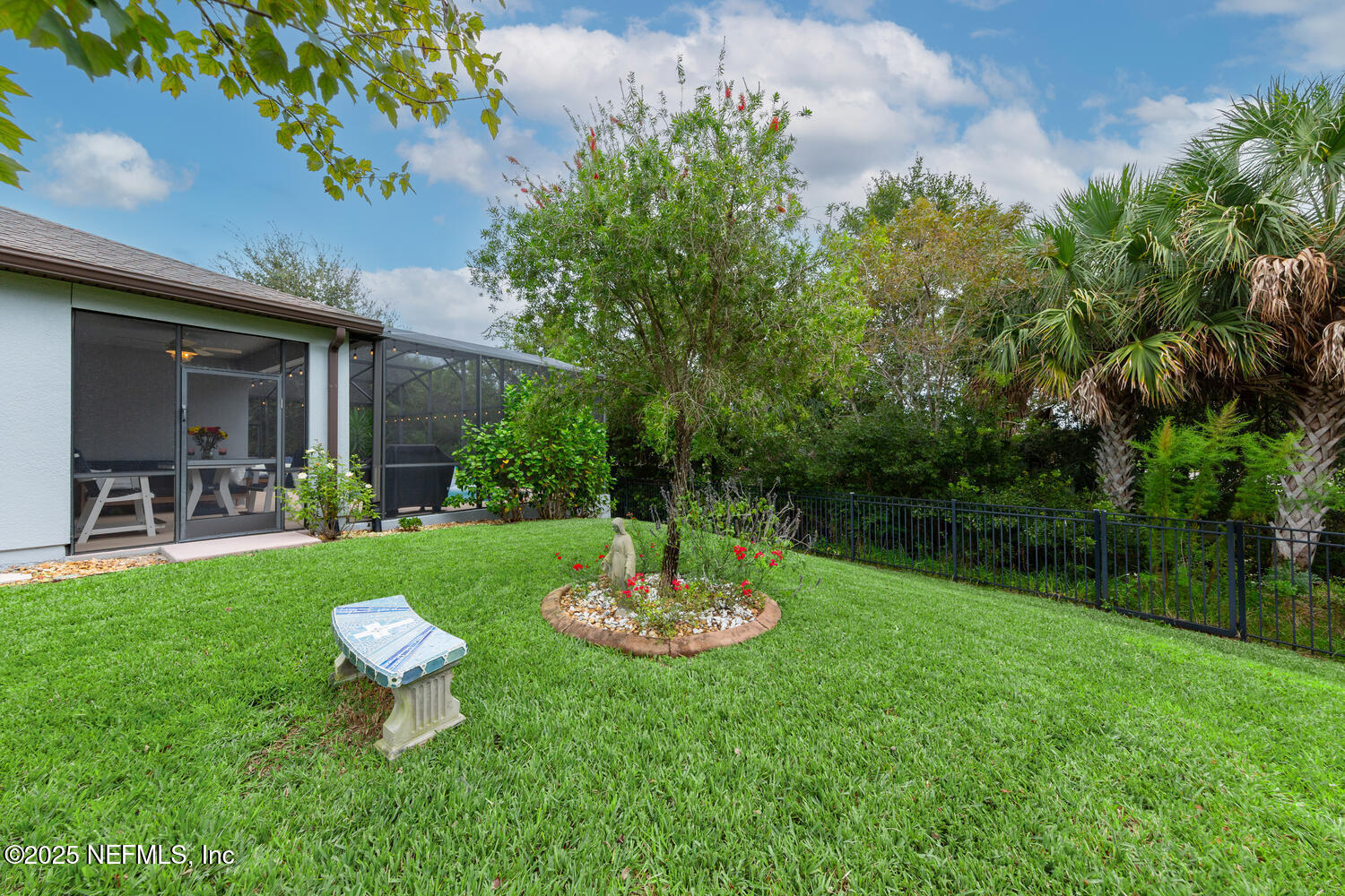 31 WILD BRANCH Court