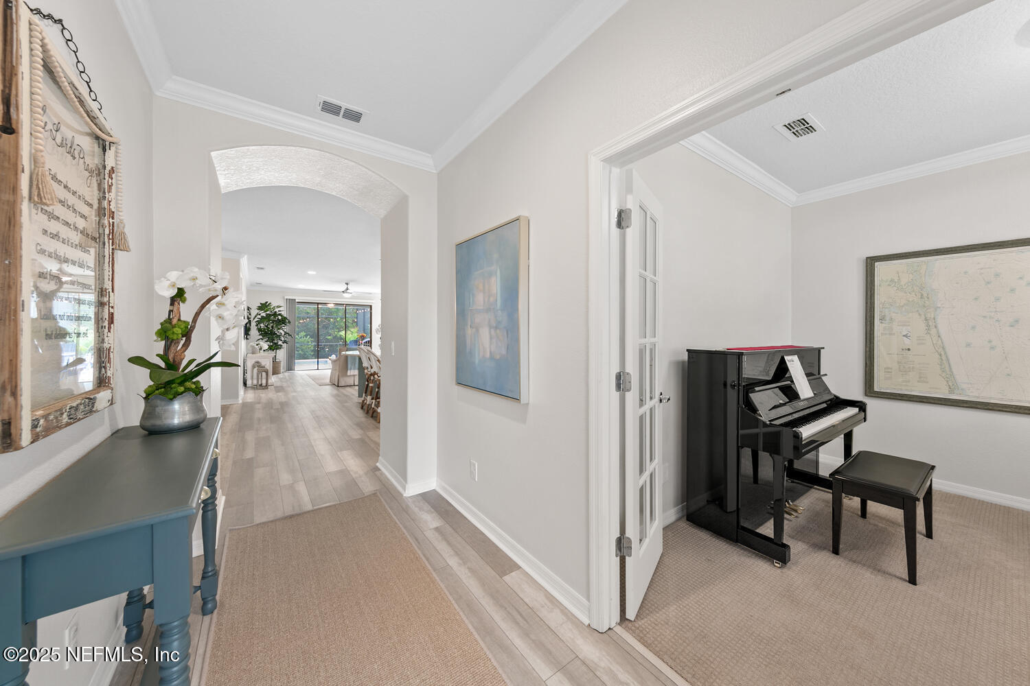 31 WILD BRANCH Court