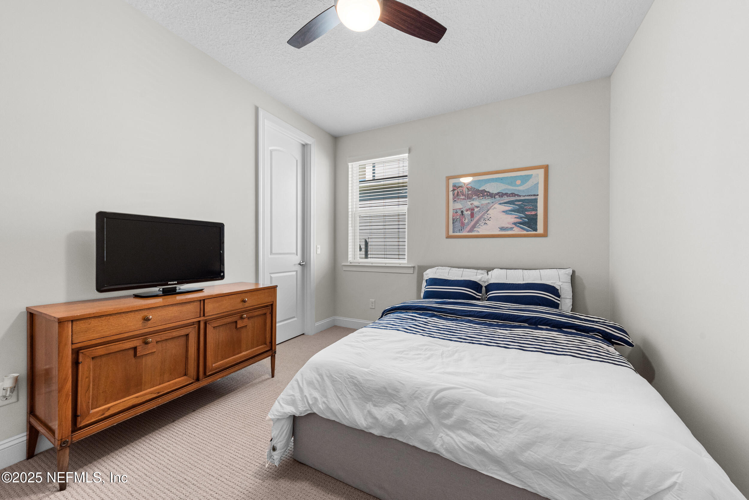 396 FRESHWATER Drive, St. Johns