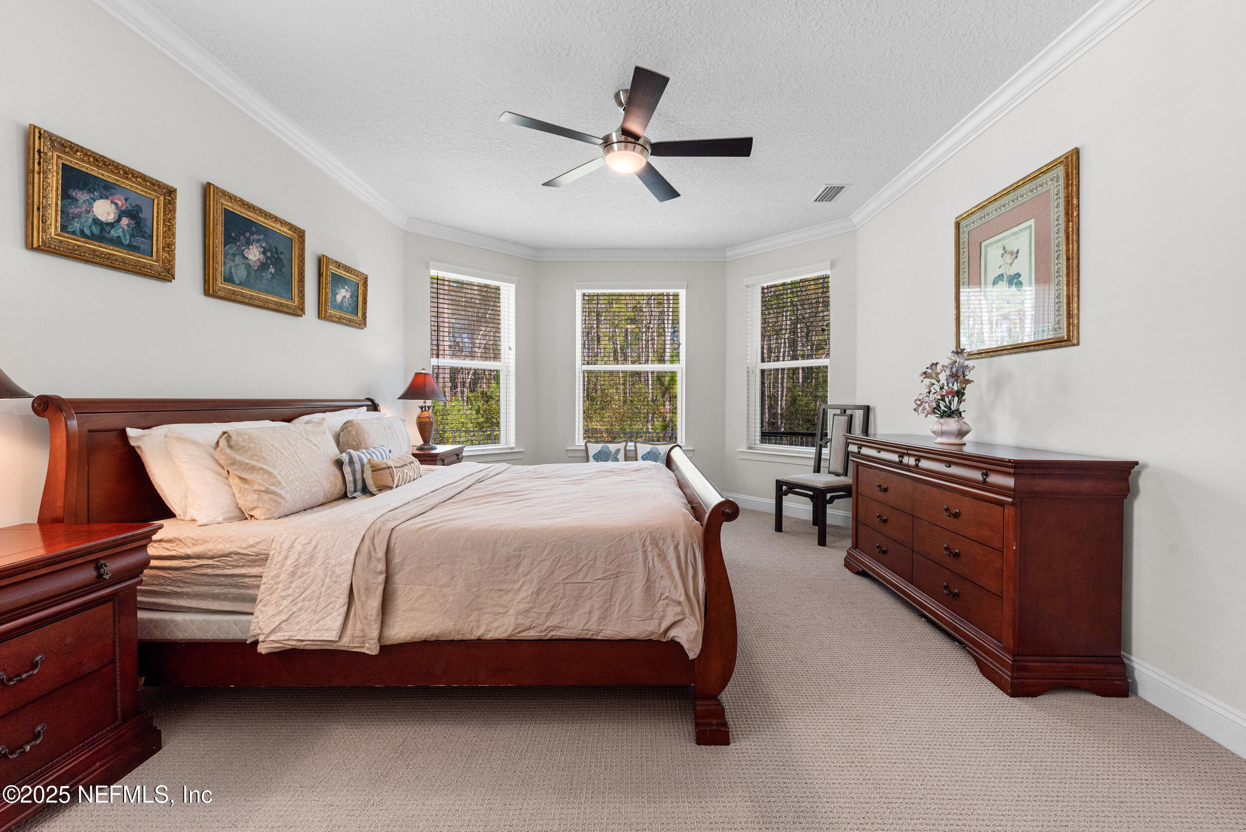 396 FRESHWATER Drive, St. Johns