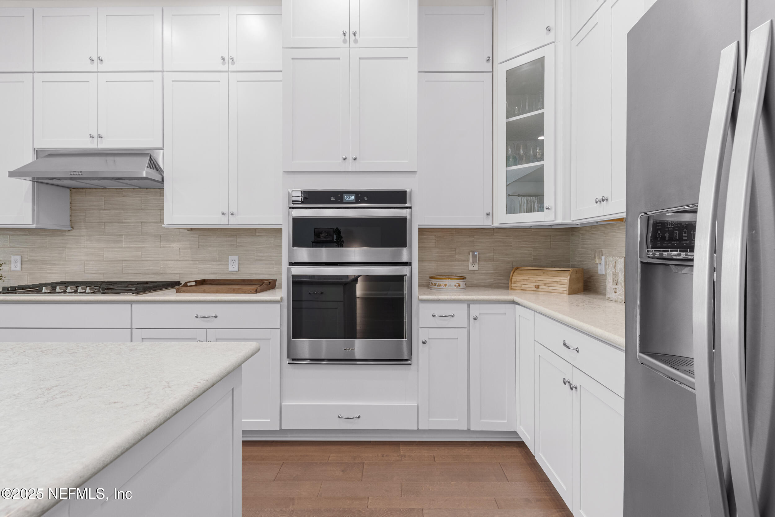 396 FRESHWATER Drive, St. Johns