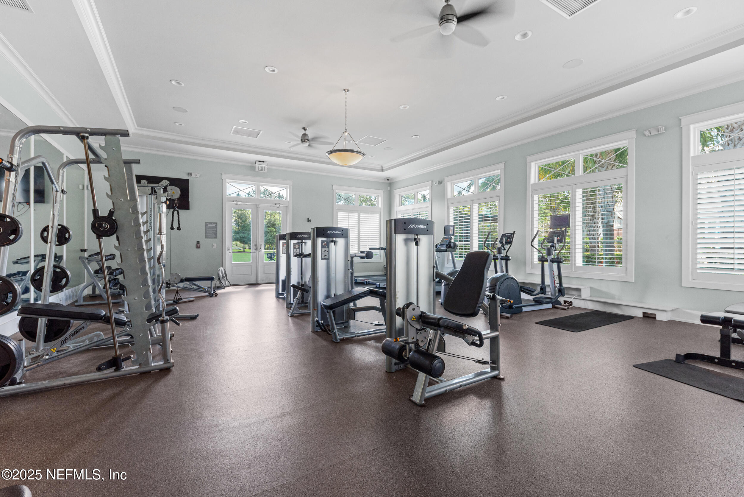 396 FRESHWATER Drive, St. Johns